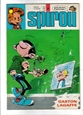 Imagem de SPIROU Nº 17