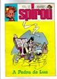 Imagem de 31 - Spirou