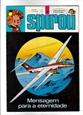 Imagem de 30 - Spirou