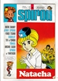 Imagem de SPIROU Nº 19