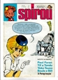 Imagem de 29 - Spirou