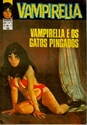 Imagem para categoria Vampirella