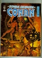 Imagem de A ESPADA SELVAGEM DE CONAN Nº 63