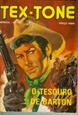 Imagem de TEX TONE Nº 168