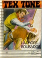 Imagem de TEX TONE Nº 20
