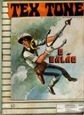 Imagem de TEX TONE Nº 50