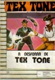 Imagem de TEX TONE Nº 56