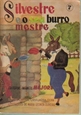 Imagem de 7 - Silvestre e o seu burro mestre 