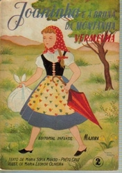 Imagem de COLECÇÃO PRINCESINHA Nº 02