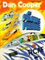 Imagem para categoria Dan Cooper