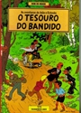 Imagem para categoria As aventuras de João e Estêvão
