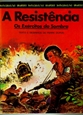 Imagem de A RESISTÊNCIA