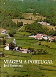 Imagem de VIAGEM A PORTUGAL