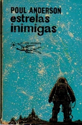 Imagem de ARGONAUTA Nº 110