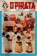 Imagem de O PIRATA Nº 56