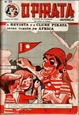 Imagem de O PIRATA Nº 59