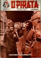 Imagem de O PIRATA Nº 66