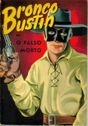 Imagem de COLECÇÃO TIGRE Nº 06