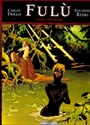 Imagem para categoria Fulu