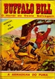Imagem de  BUFFALO BILL Nº 83