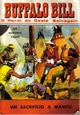 Imagem de  BUFFALO BILL Nº 64
