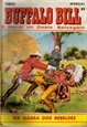 Imagem de BUFFALO BILL Nº 82