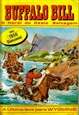 Imagem de  BUFFALO BILL Nº 35