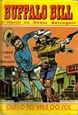 Imagem de   BUFFALO BILL Nº 42