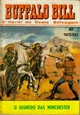 Imagem de BUFFALO BILL Nº 61