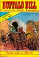 Imagem de  BUFFALO BILL Nº 68
