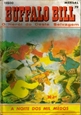 Imagem de   BUFFALO BILL Nº 79