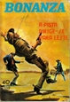 Imagem de BONANZA Nº 40