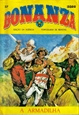 Imagem de  BONANZA Nº 57