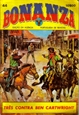 Imagem de  BONANZA Nº 44