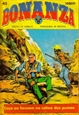Imagem de  BONANZA Nº 45