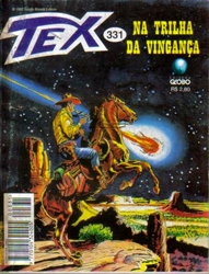 Imagem de TEX Nº 331