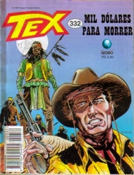 Imagem de TEX Nº 332