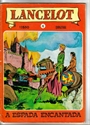 Imagem para categoria Lancelot