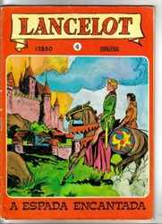 Imagem de 4 - LANCELOT 