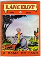 Imagem de 1 - LANCELOT 
