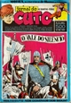 Imagem de  JORNAL DO CUTO Nº 12