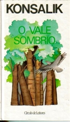 Imagem de O VALE SOMBRIO