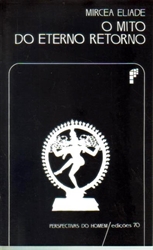 Imagem de O Mito do Eterno Retorno