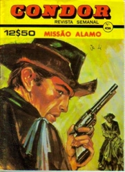 Imagem de CONDOR Nº 426