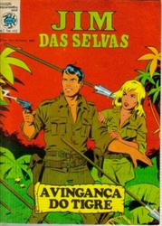 Imagem de  ESCARAVELHO AZUL - VOL 2 - Nº 52