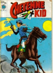 Imagem de  ESCARAVELHO AZUL - VOL 2 - Nº 31