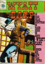 Imagem de  ESCARAVELHO AZUL - VOL 2 - Nº 13