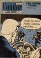 Imagem de CONDOR POPULAR Nº 2 - VOLUME 65