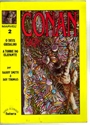 Imagem para categoria Conan Saga