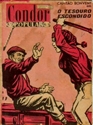 Imagem para categoria Condor popular